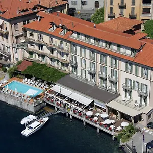 Hotel Bellavista Hotel