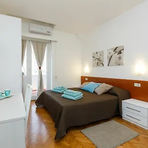 Trastevere Relais Rome