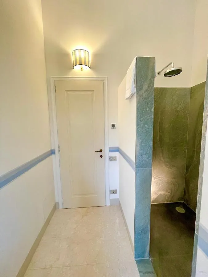 Il Casale Denari - Tenuta Duca Denari Santa Maria della Versa
